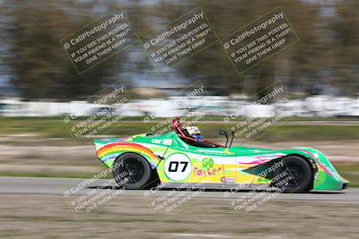 media/Mar-17-2024-CalClub SCCA (Sun) [[2f3b858f88]]/Group 5/Race/